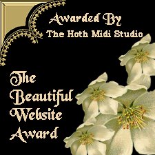 schaut doch ruhig mal dort vorbei