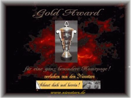 Schaut dort doch mal vorbei!