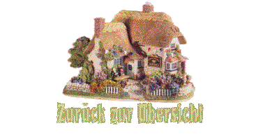 Zurück zur Übersicht