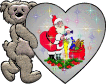 Sonstige Weihnachtsgifs1.